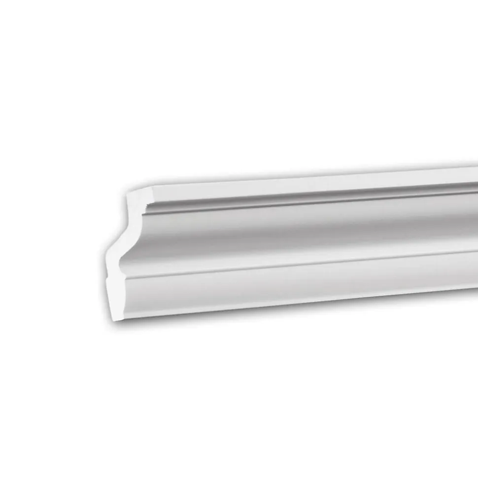Corniche Profhome 650171 Moulure de plafond 2 m