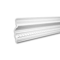 Corniche Profhome 150110 Moulure décorative