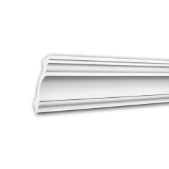 Corniche Profhome 150113 Moulure décorative