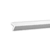 Corniche Profhome 150156 Moulure décorative