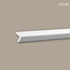 Corniche Profhome 150156 Moulure décorative