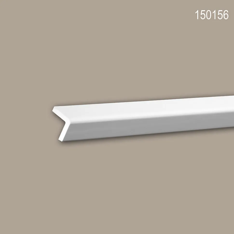 Corniche Profhome 150156 Moulure décorative
