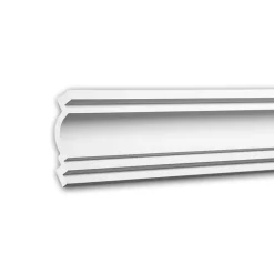 Corniche Profhome 150249 Moulure de plafond 2 m