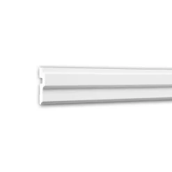 Corniche Profhome 150266 Moulure décorative