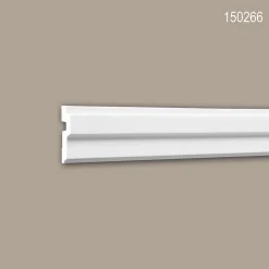 Corniche Profhome 150266 Moulure décorative