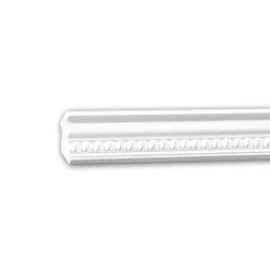 Corniche Profhome 150206 Moulure décorative