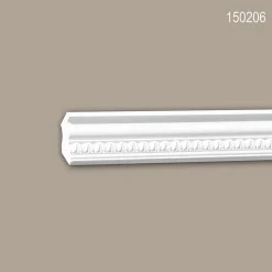 Corniche Profhome 150206 Moulure décorative