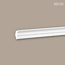 Corniche Profhome 650155 Moulure décorative