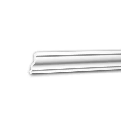 Corniche Profhome 650103 Moulure décorative