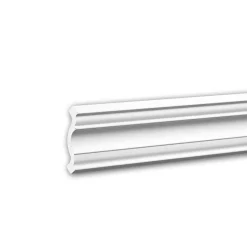 Corniche Profhome 650115 Moulure décorative