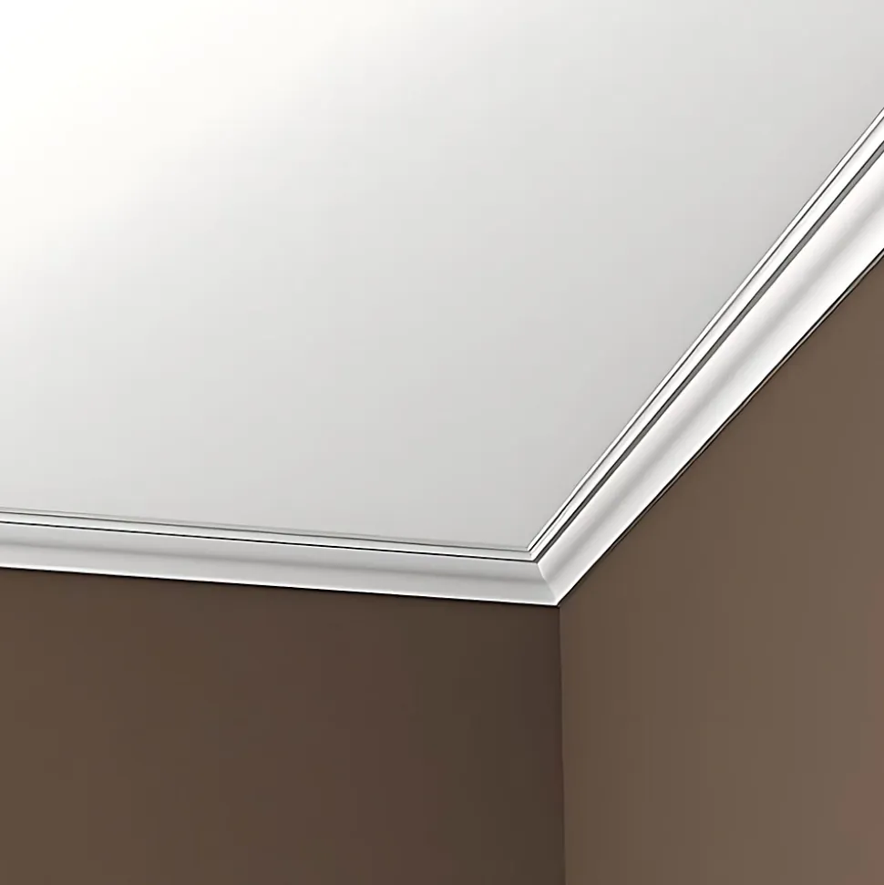 Corniche Profhome 150150 Moulure décorative