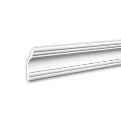Corniche Profhome 150102 Moulure décorative