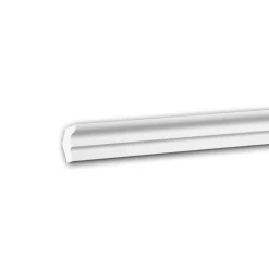 Corniche Profhome 150155 Moulure décorative
