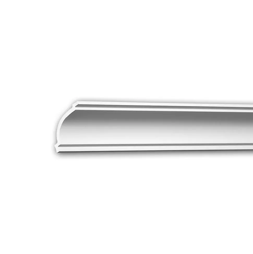 Corniche Profhome 650160 Moulure décorative