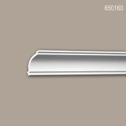 Corniche Profhome 650160 Moulure décorative