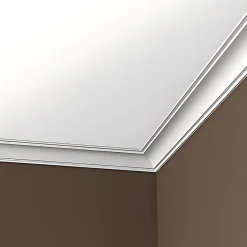 Corniche Profhome 650160 Moulure décorative