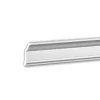 Corniche Profhome 650174 Moulure décorative
