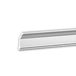 Corniche Profhome 650174 Moulure décorative