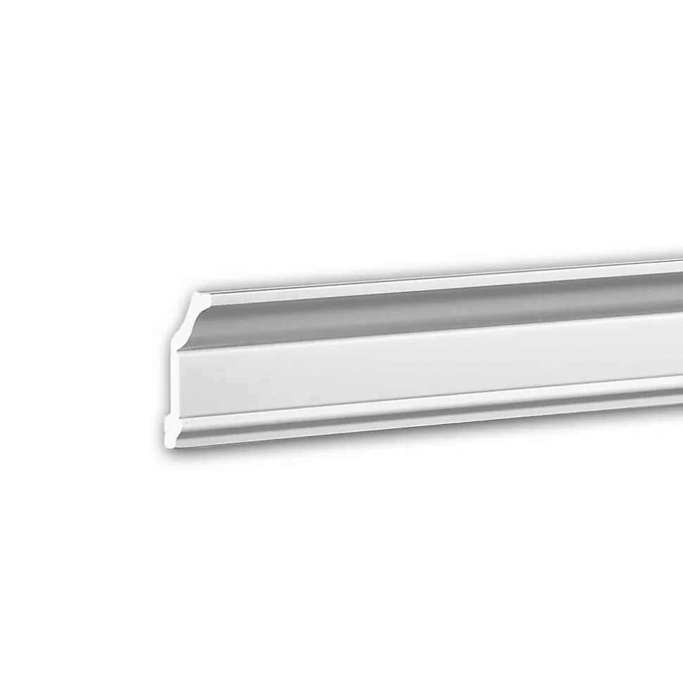 Corniche Profhome 650174 Moulure décorative