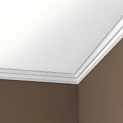 Corniche Profhome 650174 Moulure décorative