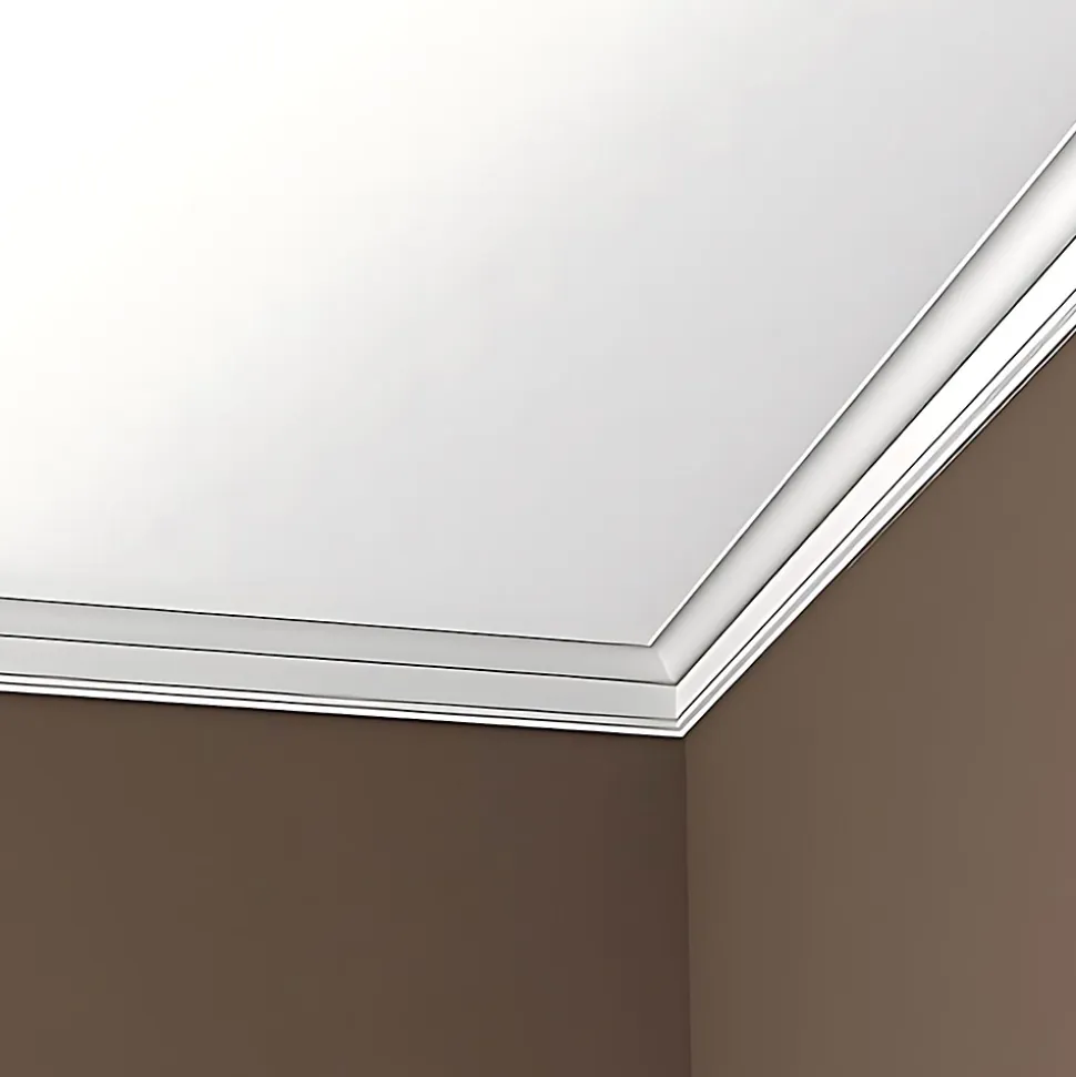 Corniche Profhome 650174 Moulure décorative