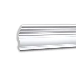 Corniche Profhome 150179 Moulure décorative