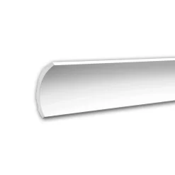 Corniche Profhome 150165 Moulure décorative