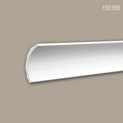 Corniche Profhome 150165 Moulure décorative