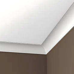 Corniche Profhome 150165 Moulure décorative