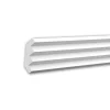 Corniche Profhome 150140 Moulure décorative