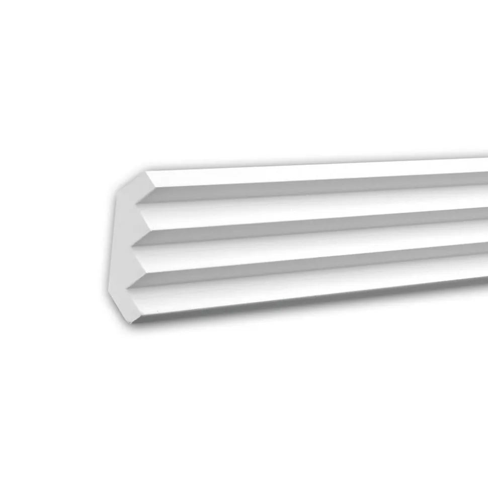 Corniche Profhome 150140 Moulure décorative