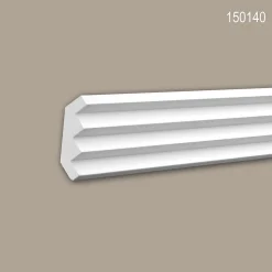 Corniche Profhome 150140 Moulure décorative