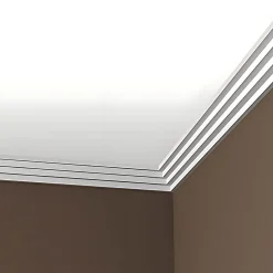 Corniche Profhome 150140 Moulure décorative