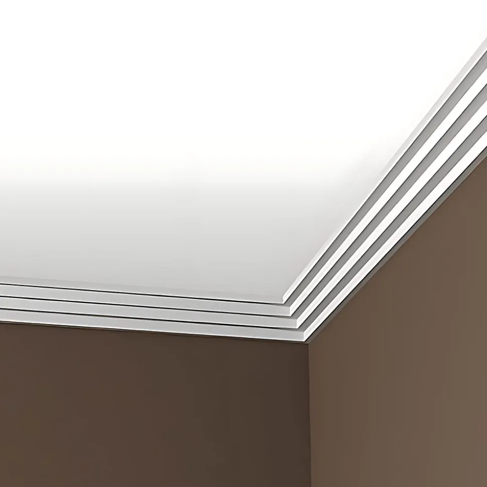 Corniche Profhome 150140 Moulure décorative