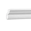 Corniche Profhome 150171 Moulure décorative