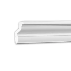 Corniche Profhome 150171 Moulure décorative