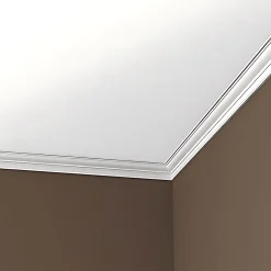 Corniche Profhome 150171 Moulure décorative
