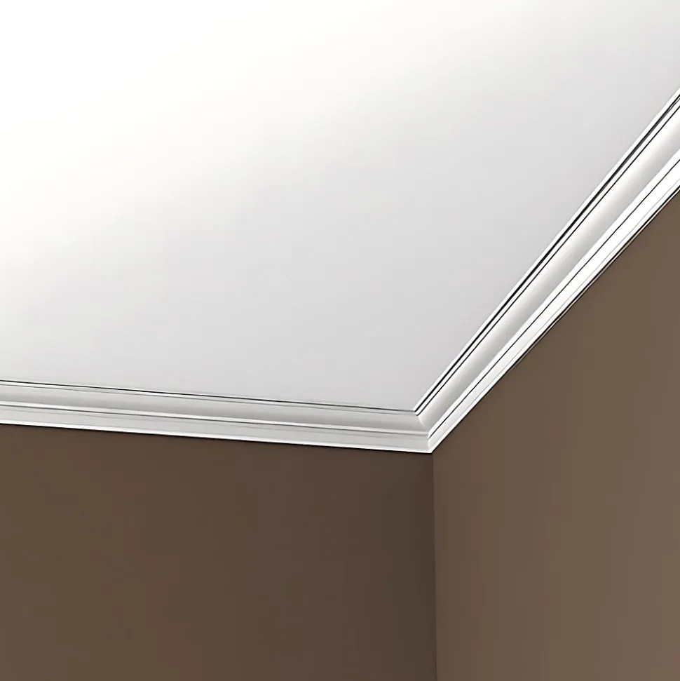 Corniche Profhome 150171 Moulure décorative