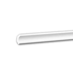Corniche Profhome 650154 Moulure décorative