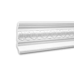 Corniche Profhome 150201 Moulure décorative