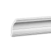 Corniche Profhome 650101 Moulure décorative