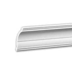 Corniche Profhome 650101 Moulure décorative