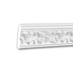 Corniche Profhome 150189 Moulure décorative