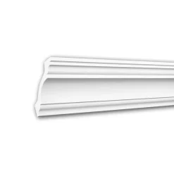 Corniche Profhome 650113 Moulure décorative