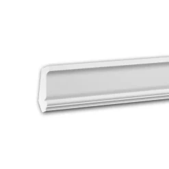 Corniche Profhome 150159 Moulure décorative