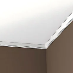 Corniche Profhome 150159 Moulure décorative