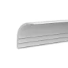 Corniche Profhome 650243 Moulure de plafond 2 m