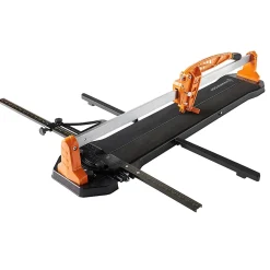 Coupe carrelage manuel pro Magnusson MTC900 900 mm