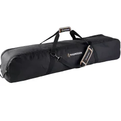 Coupe carrelage manuel pro Magnusson MTC900 900 mm