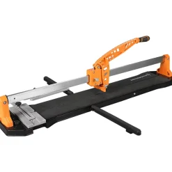 Coupe-carreaux manuel 900mm Magnusson